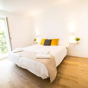 capricho-de-la-juderia-suites.es-andalucia.com/