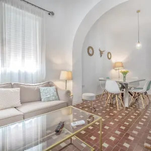 apartamento-turistico-homies-cordoba-14004.es-andalucia.com/